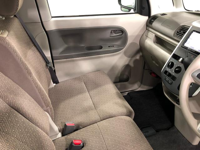 タントL 走行34182キロ/ワンセグナビ/バックカメラ1年保証距離無制限 走行距離34182キロ ワンセグナビ バックカメラ ドラレコ 純正マット アイドリングストップ 両側スライドドア キーレスエントリー(埼玉県)の中古車
