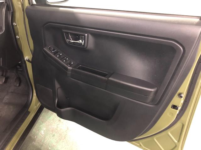 タフトGターボ クロムベンチャー走行50686キロ/ドラレコ/DA一年保証・走行距離無制限 走行50686キロ ディスプレイオーディオ ブルートゥース バックカメラ ドラレコ クリアランスソナー オートライト LEDヘッドライト シートヒーター(埼玉県)の中古車