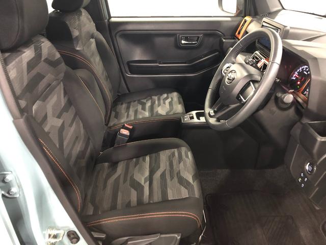 タフトＧ　車検整備付／走行２５７０４キロ／純正ナビ／ドラレコ１年保証距離無制限　走行距離２５７０４キロ　純正フルセグナビ　バックカメラ　ドラレコ　純正マット　サイドエアバッグ　ＬＥＤヘッドランプ　アイドリングストップ　シートヒーター　オート格納式ドアミラー（埼玉県）の中古車