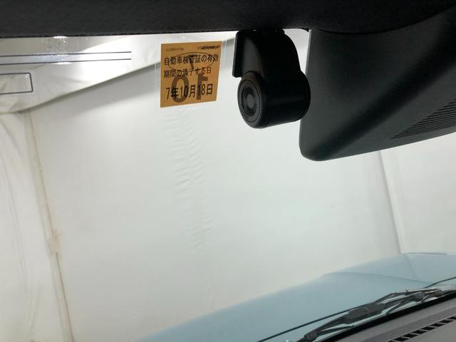 タフトＧ　車検整備付／走行２５７０４キロ／純正ナビ／ドラレコ１年保証距離無制限　走行距離２５７０４キロ　純正フルセグナビ　バックカメラ　ドラレコ　純正マット　サイドエアバッグ　ＬＥＤヘッドランプ　アイドリングストップ　シートヒーター　オート格納式ドアミラー（埼玉県）の中古車