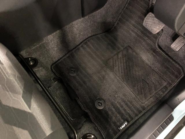 タフトＧ　車検整備付／走行２５７０４キロ／純正ナビ／ドラレコ１年保証距離無制限　走行距離２５７０４キロ　純正フルセグナビ　バックカメラ　ドラレコ　純正マット　サイドエアバッグ　ＬＥＤヘッドランプ　アイドリングストップ　シートヒーター　オート格納式ドアミラー（埼玉県）の中古車