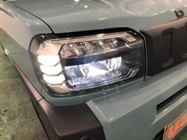 タフトＧ　車検整備付／走行２５７０４キロ／純正ナビ／ドラレコ１年保証距離無制限　走行距離２５７０４キロ　純正フルセグナビ　バックカメラ　ドラレコ　純正マット　サイドエアバッグ　ＬＥＤヘッドランプ　アイドリングストップ　シートヒーター　オート格納式ドアミラー（埼玉県）の中古車