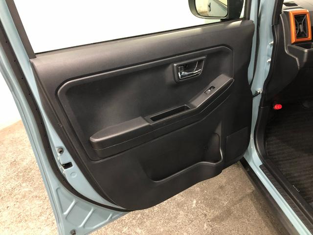 タフトＧ　車検整備付／走行２５７０４キロ／純正ナビ／ドラレコ１年保証距離無制限　走行距離２５７０４キロ　純正フルセグナビ　バックカメラ　ドラレコ　純正マット　サイドエアバッグ　ＬＥＤヘッドランプ　アイドリングストップ　シートヒーター　オート格納式ドアミラー（埼玉県）の中古車