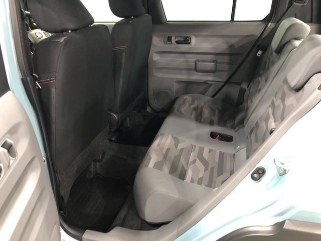 タフトＧ　車検整備付／走行２５７０４キロ／純正ナビ／ドラレコ１年保証距離無制限　走行距離２５７０４キロ　純正フルセグナビ　バックカメラ　ドラレコ　純正マット　サイドエアバッグ　ＬＥＤヘッドランプ　アイドリングストップ　シートヒーター　オート格納式ドアミラー（埼玉県）の中古車