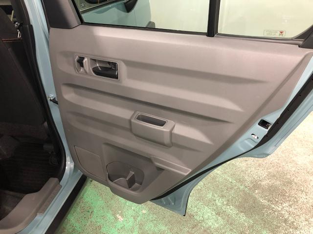 タフトＧ　車検整備付／走行２５７０４キロ／純正ナビ／ドラレコ１年保証距離無制限　走行距離２５７０４キロ　純正フルセグナビ　バックカメラ　ドラレコ　純正マット　サイドエアバッグ　ＬＥＤヘッドランプ　アイドリングストップ　シートヒーター　オート格納式ドアミラー（埼玉県）の中古車