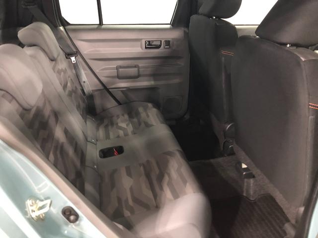 タフトＧ　車検整備付／走行２５７０４キロ／純正ナビ／ドラレコ１年保証距離無制限　走行距離２５７０４キロ　純正フルセグナビ　バックカメラ　ドラレコ　純正マット　サイドエアバッグ　ＬＥＤヘッドランプ　アイドリングストップ　シートヒーター　オート格納式ドアミラー（埼玉県）の中古車