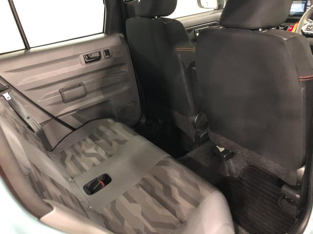 タフトＧ　車検整備付／走行２５７０４キロ／純正ナビ／ドラレコ１年保証距離無制限　走行距離２５７０４キロ　純正フルセグナビ　バックカメラ　ドラレコ　純正マット　サイドエアバッグ　ＬＥＤヘッドランプ　アイドリングストップ　シートヒーター　オート格納式ドアミラー（埼玉県）の中古車