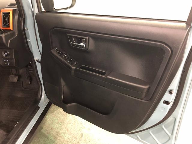 タフトＧ　車検整備付／走行２５７０４キロ／純正ナビ／ドラレコ１年保証距離無制限　走行距離２５７０４キロ　純正フルセグナビ　バックカメラ　ドラレコ　純正マット　サイドエアバッグ　ＬＥＤヘッドランプ　アイドリングストップ　シートヒーター　オート格納式ドアミラー（埼玉県）の中古車