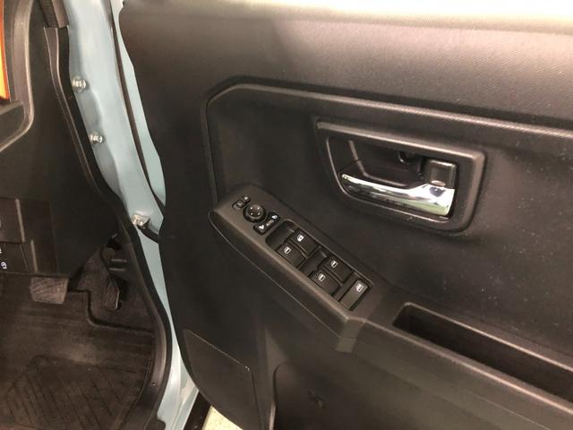タフトＧ　車検整備付／走行２５７０４キロ／純正ナビ／ドラレコ１年保証距離無制限　走行距離２５７０４キロ　純正フルセグナビ　バックカメラ　ドラレコ　純正マット　サイドエアバッグ　ＬＥＤヘッドランプ　アイドリングストップ　シートヒーター　オート格納式ドアミラー（埼玉県）の中古車
