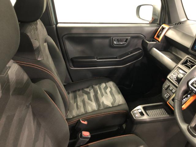 タフトＧ　車検整備付／走行２５７０４キロ／純正ナビ／ドラレコ１年保証距離無制限　走行距離２５７０４キロ　純正フルセグナビ　バックカメラ　ドラレコ　純正マット　サイドエアバッグ　ＬＥＤヘッドランプ　アイドリングストップ　シートヒーター　オート格納式ドアミラー（埼玉県）の中古車
