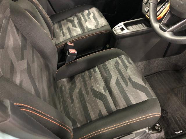 タフトＧ　車検整備付／走行２５７０４キロ／純正ナビ／ドラレコ１年保証距離無制限　走行距離２５７０４キロ　純正フルセグナビ　バックカメラ　ドラレコ　純正マット　サイドエアバッグ　ＬＥＤヘッドランプ　アイドリングストップ　シートヒーター　オート格納式ドアミラー（埼玉県）の中古車
