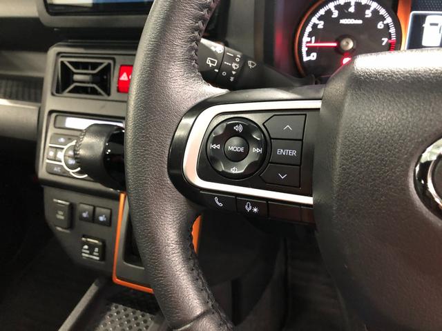 タフトＧ　車検整備付／走行２５７０４キロ／純正ナビ／ドラレコ１年保証距離無制限　走行距離２５７０４キロ　純正フルセグナビ　バックカメラ　ドラレコ　純正マット　サイドエアバッグ　ＬＥＤヘッドランプ　アイドリングストップ　シートヒーター　オート格納式ドアミラー（埼玉県）の中古車