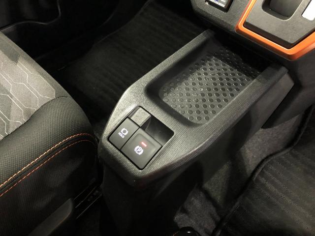 タフトＧ　車検整備付／走行２５７０４キロ／純正ナビ／ドラレコ１年保証距離無制限　走行距離２５７０４キロ　純正フルセグナビ　バックカメラ　ドラレコ　純正マット　サイドエアバッグ　ＬＥＤヘッドランプ　アイドリングストップ　シートヒーター　オート格納式ドアミラー（埼玉県）の中古車
