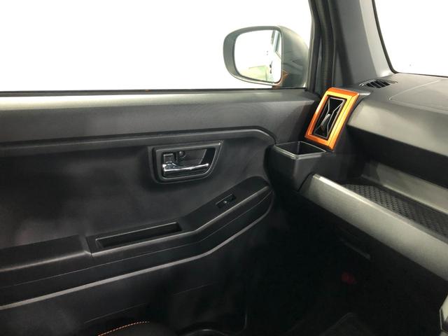 タフトＧ　車検整備付／走行２５７０４キロ／純正ナビ／ドラレコ１年保証距離無制限　走行距離２５７０４キロ　純正フルセグナビ　バックカメラ　ドラレコ　純正マット　サイドエアバッグ　ＬＥＤヘッドランプ　アイドリングストップ　シートヒーター　オート格納式ドアミラー（埼玉県）の中古車