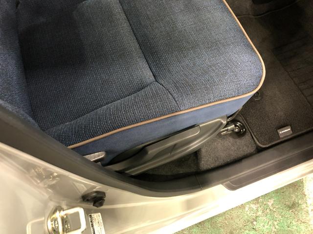 ムーヴキャンバスセオリーＧ　走行８２８５キロ／純正フルセグナビ／ドラレコ１年保証距離無制限　走行８２８５キロ　純正フルセグナビ　パノラマモニター　ドラレコ　純正マット　サイドエアバッグ　ＬＥＤヘッドランプ　アイドリングストップ　シートヒーター　両側スライドドア　キーフリー（埼玉県）の中古車