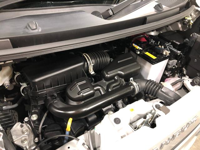 ムーヴキャンバスセオリーＧ　走行８２８５キロ／純正フルセグナビ／ドラレコ１年保証距離無制限　走行８２８５キロ　純正フルセグナビ　パノラマモニター　ドラレコ　純正マット　サイドエアバッグ　ＬＥＤヘッドランプ　アイドリングストップ　シートヒーター　両側スライドドア　キーフリー（埼玉県）の中古車