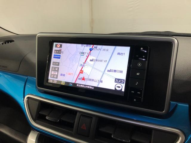 キャストアクティバGリミテッドSA3 走行17175キロ/純正ナビ一年保証・走行距離無制限 走行17175キロ フルセグナビ ブルートゥース 全周囲カメラ ドラレコ オートマチックハイビーム オートライト LEDヘッドライト ETC(埼玉県)の中古車