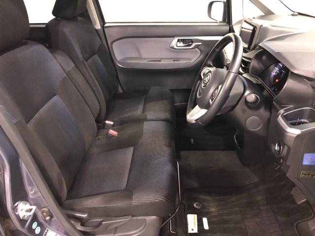 ムーヴカスタム RS 走行80152キロ/ナビ/ETC一年保証・走行距離無制限 走行80152キロ フルセグナビ ブルートゥース オートライト LEDヘッドライト アイドリングストップ ベンチシート(埼玉県)の中古車
