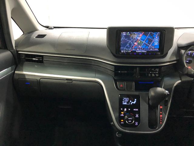 ムーヴカスタム RS 走行80152キロ/ナビ/ETC一年保証・走行距離無制限 走行80152キロ フルセグナビ ブルートゥース オートライト LEDヘッドライト アイドリングストップ ベンチシート(埼玉県)の中古車