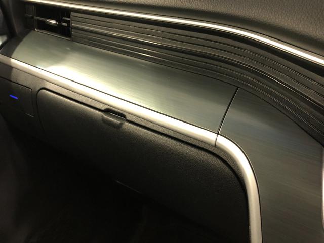 ムーヴカスタム RS 走行80152キロ/ナビ/ETC一年保証・走行距離無制限 走行80152キロ フルセグナビ ブルートゥース オートライト LEDヘッドライト アイドリングストップ ベンチシート(埼玉県)の中古車