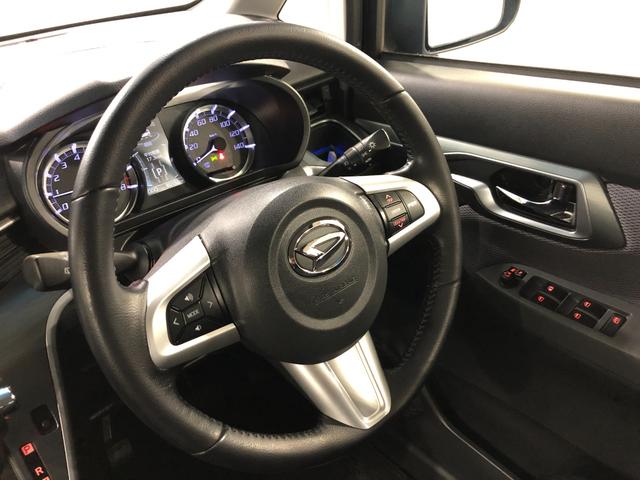 ムーヴカスタム RS 走行80152キロ/ナビ/ETC一年保証・走行距離無制限 走行80152キロ フルセグナビ ブルートゥース オートライト LEDヘッドライト アイドリングストップ ベンチシート(埼玉県)の中古車