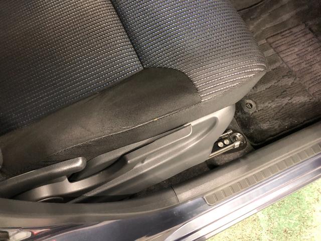 ムーヴカスタム RS 走行80152キロ/ナビ/ETC一年保証・走行距離無制限 走行80152キロ フルセグナビ ブルートゥース オートライト LEDヘッドライト アイドリングストップ ベンチシート(埼玉県)の中古車