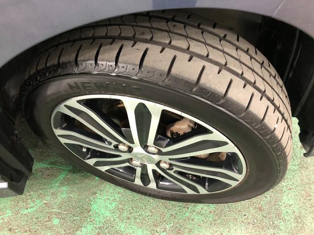 ムーヴカスタム RS 走行80152キロ/ナビ/ETC一年保証・走行距離無制限 走行80152キロ フルセグナビ ブルートゥース オートライト LEDヘッドライト アイドリングストップ ベンチシート(埼玉県)の中古車