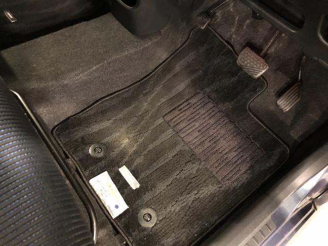 ムーヴカスタム RS 走行80152キロ/ナビ/ETC一年保証・走行距離無制限 走行80152キロ フルセグナビ ブルートゥース オートライト LEDヘッドライト アイドリングストップ ベンチシート(埼玉県)の中古車