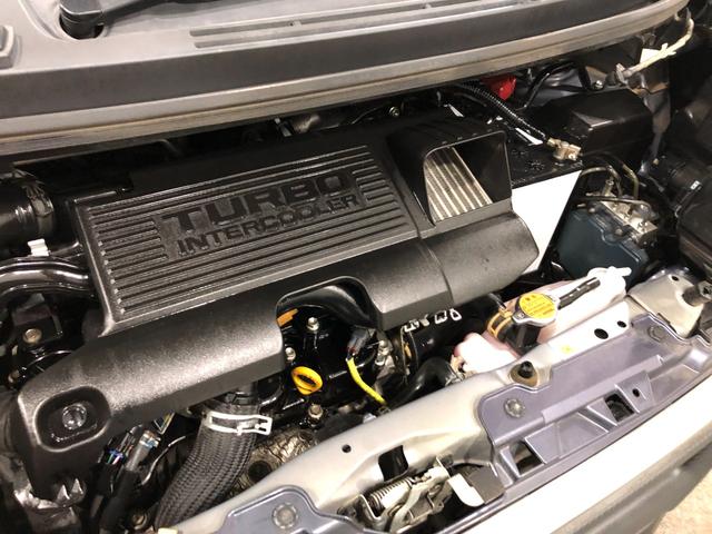 ムーヴカスタム RS 走行80152キロ/ナビ/ETC一年保証・走行距離無制限 走行80152キロ フルセグナビ ブルートゥース オートライト LEDヘッドライト アイドリングストップ ベンチシート(埼玉県)の中古車