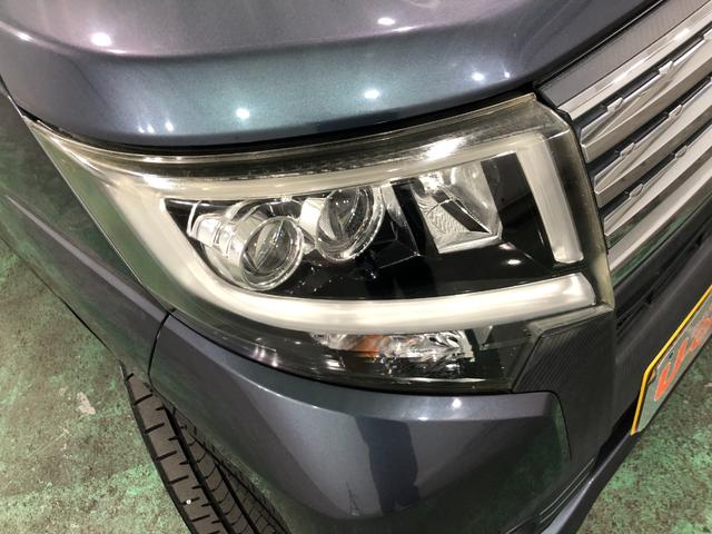 ムーヴカスタム RS 走行80152キロ/ナビ/ETC一年保証・走行距離無制限 走行80152キロ フルセグナビ ブルートゥース オートライト LEDヘッドライト アイドリングストップ ベンチシート(埼玉県)の中古車