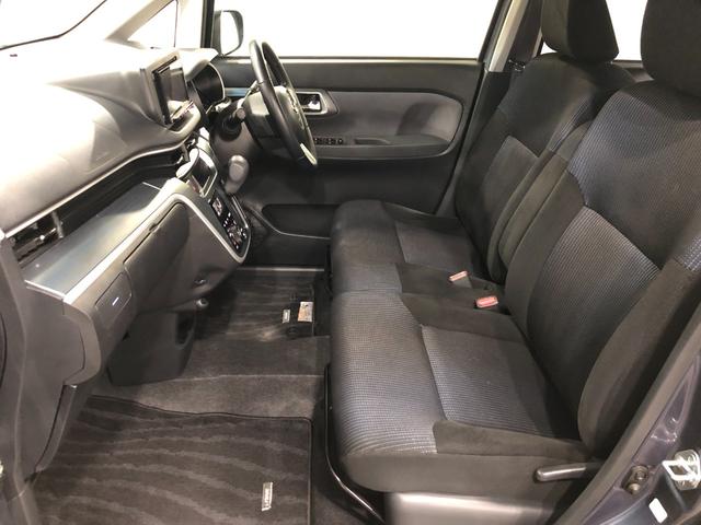 ムーヴカスタム RS 走行80152キロ/ナビ/ETC一年保証・走行距離無制限 走行80152キロ フルセグナビ ブルートゥース オートライト LEDヘッドライト アイドリングストップ ベンチシート(埼玉県)の中古車
