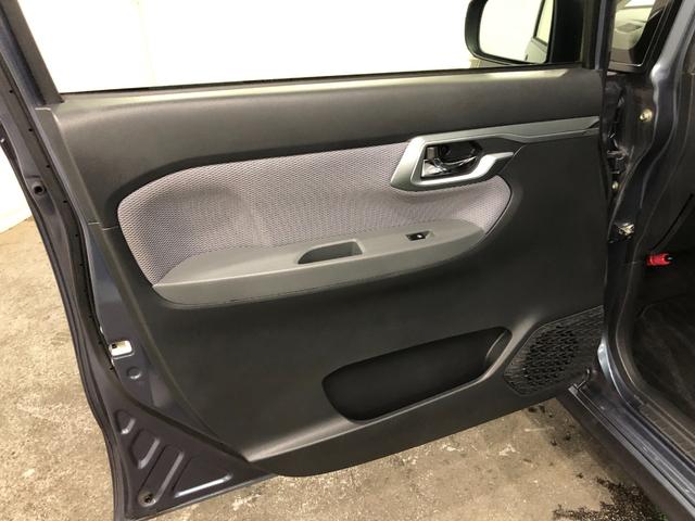 ムーヴカスタム RS 走行80152キロ/ナビ/ETC一年保証・走行距離無制限 走行80152キロ フルセグナビ ブルートゥース オートライト LEDヘッドライト アイドリングストップ ベンチシート(埼玉県)の中古車