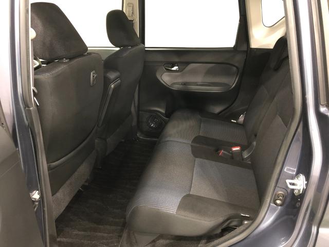 ムーヴカスタム RS 走行80152キロ/ナビ/ETC一年保証・走行距離無制限 走行80152キロ フルセグナビ ブルートゥース オートライト LEDヘッドライト アイドリングストップ ベンチシート(埼玉県)の中古車