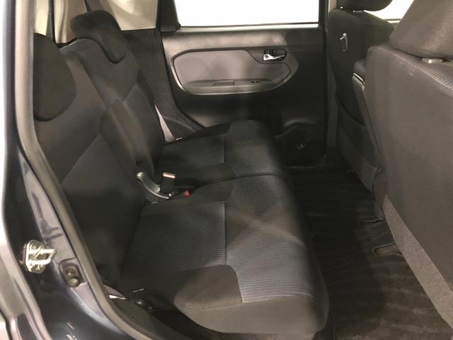 ムーヴカスタム RS 走行80152キロ/ナビ/ETC一年保証・走行距離無制限 走行80152キロ フルセグナビ ブルートゥース オートライト LEDヘッドライト アイドリングストップ ベンチシート(埼玉県)の中古車