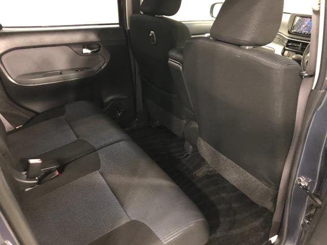 ムーヴカスタム RS 走行80152キロ/ナビ/ETC一年保証・走行距離無制限 走行80152キロ フルセグナビ ブルートゥース オートライト LEDヘッドライト アイドリングストップ ベンチシート(埼玉県)の中古車