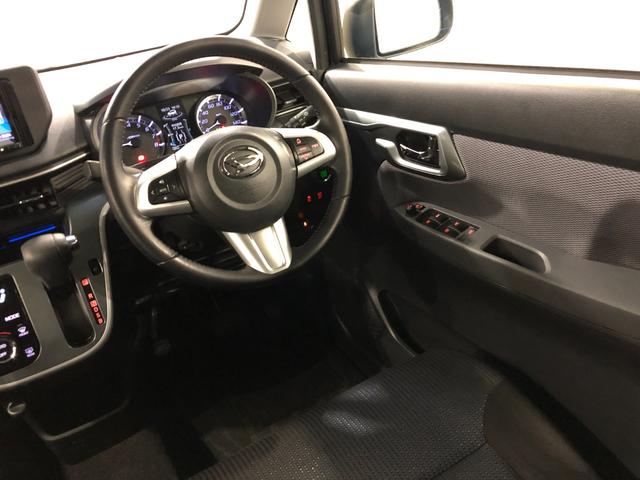 ムーヴカスタム RS 走行80152キロ/ナビ/ETC一年保証・走行距離無制限 走行80152キロ フルセグナビ ブルートゥース オートライト LEDヘッドライト アイドリングストップ ベンチシート(埼玉県)の中古車