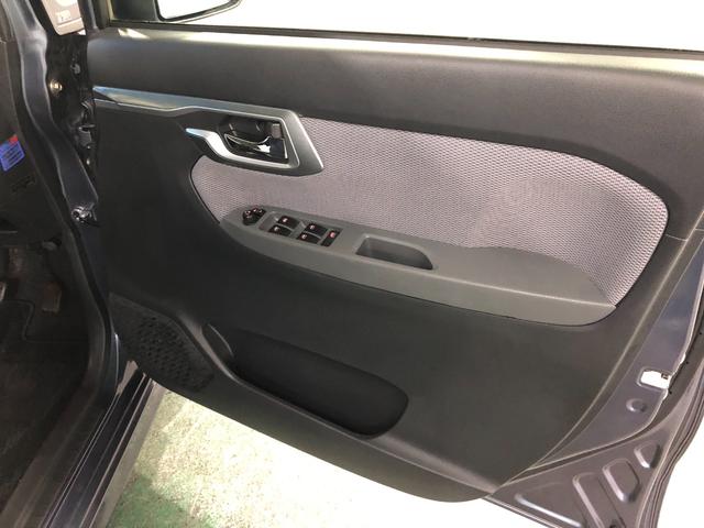 ムーヴカスタム RS 走行80152キロ/ナビ/ETC一年保証・走行距離無制限 走行80152キロ フルセグナビ ブルートゥース オートライト LEDヘッドライト アイドリングストップ ベンチシート(埼玉県)の中古車