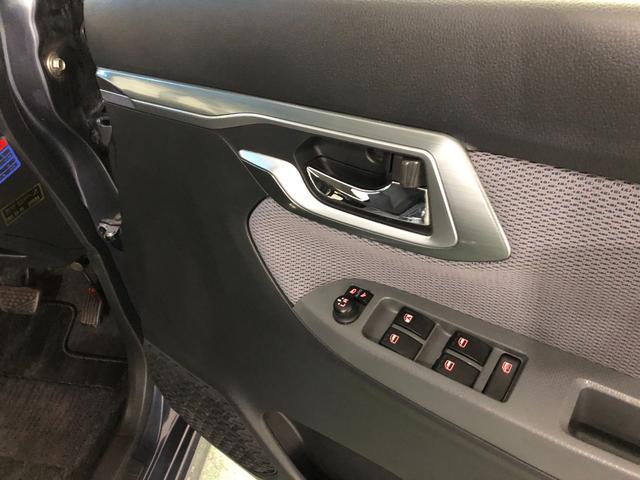 ムーヴカスタム RS 走行80152キロ/ナビ/ETC一年保証・走行距離無制限 走行80152キロ フルセグナビ ブルートゥース オートライト LEDヘッドライト アイドリングストップ ベンチシート(埼玉県)の中古車