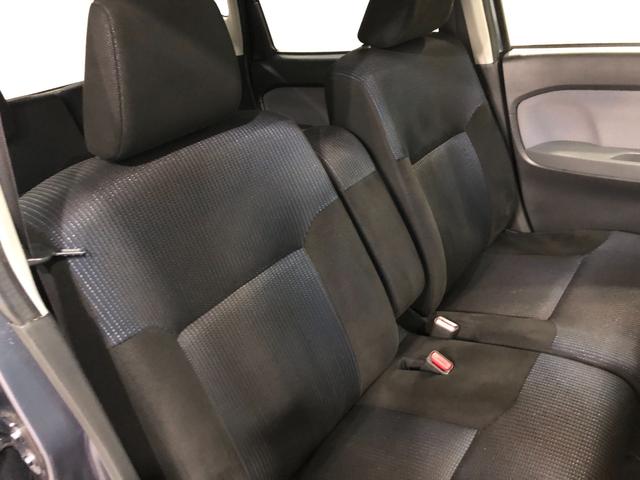 ムーヴカスタム RS 走行80152キロ/ナビ/ETC一年保証・走行距離無制限 走行80152キロ フルセグナビ ブルートゥース オートライト LEDヘッドライト アイドリングストップ ベンチシート(埼玉県)の中古車