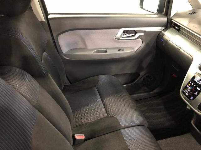 ムーヴカスタム RS 走行80152キロ/ナビ/ETC一年保証・走行距離無制限 走行80152キロ フルセグナビ ブルートゥース オートライト LEDヘッドライト アイドリングストップ ベンチシート(埼玉県)の中古車