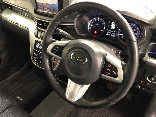 ムーヴカスタム RS 走行80152キロ/ナビ/ETC一年保証・走行距離無制限 走行80152キロ フルセグナビ ブルートゥース オートライト LEDヘッドライト アイドリングストップ ベンチシート(埼玉県)の中古車