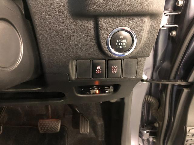 ムーヴカスタム RS 走行80152キロ/ナビ/ETC一年保証・走行距離無制限 走行80152キロ フルセグナビ ブルートゥース オートライト LEDヘッドライト アイドリングストップ ベンチシート(埼玉県)の中古車