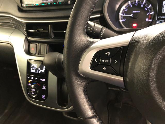 ムーヴカスタム RS 走行80152キロ/ナビ/ETC一年保証・走行距離無制限 走行80152キロ フルセグナビ ブルートゥース オートライト LEDヘッドライト アイドリングストップ ベンチシート(埼玉県)の中古車