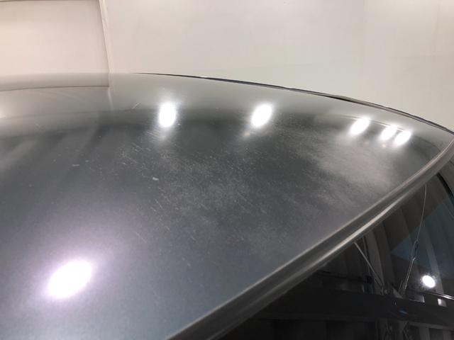 ムーヴカスタム RS 走行80152キロ/ナビ/ETC一年保証・走行距離無制限 走行80152キロ フルセグナビ ブルートゥース オートライト LEDヘッドライト アイドリングストップ ベンチシート(埼玉県)の中古車