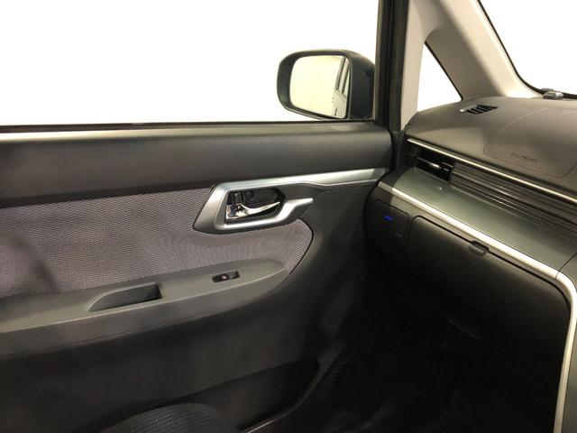 ムーヴカスタム RS 走行80152キロ/ナビ/ETC一年保証・走行距離無制限 走行80152キロ フルセグナビ ブルートゥース オートライト LEDヘッドライト アイドリングストップ ベンチシート(埼玉県)の中古車