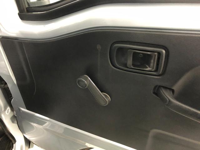 ハイゼットトラックスタンダード 走行58539キロ/車検整備付/タイヤ4本交換一年保証・走行距離無制限 走行58539キロ 5速MT 4WD エアコン パワステ 助手席エアバック 純正カーペットマット(埼玉県)の中古車