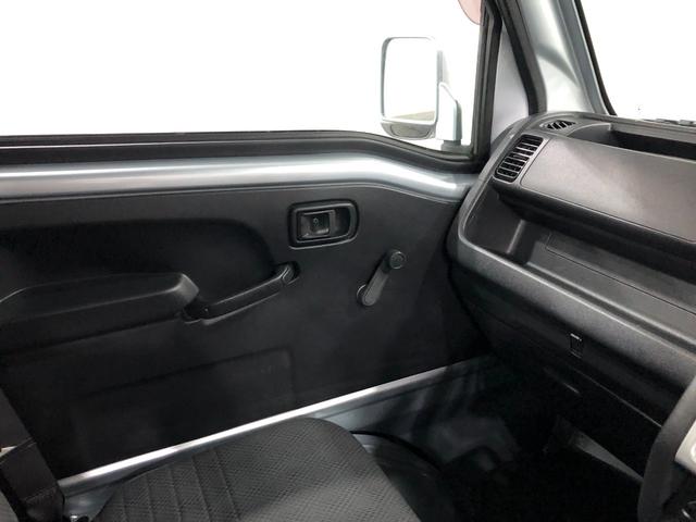 ハイゼットトラックスタンダード 走行58539キロ/車検整備付/タイヤ4本交換一年保証・走行距離無制限 走行58539キロ 5速MT 4WD エアコン パワステ 助手席エアバック 純正カーペットマット(埼玉県)の中古車