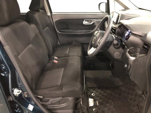 ムーヴカスタム　ＸリミテッドII　ＳＡIII　走行２６１４２キロ１年保証距離無制限　走行距離２６１４２キロ　純正フルセグナビ　パノラマモニター　ブルートゥース　純正マット　ＬＥＤヘッドランプ　アイドリングストップ　シートヒーター　オート格納式ドアミラー　キーフリー（埼玉県）の中古車