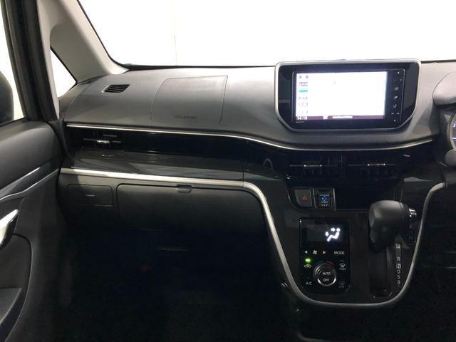 ムーヴカスタム　ＸリミテッドII　ＳＡIII　走行２６１４２キロ１年保証距離無制限　走行距離２６１４２キロ　純正フルセグナビ　パノラマモニター　ブルートゥース　純正マット　ＬＥＤヘッドランプ　アイドリングストップ　シートヒーター　オート格納式ドアミラー　キーフリー（埼玉県）の中古車