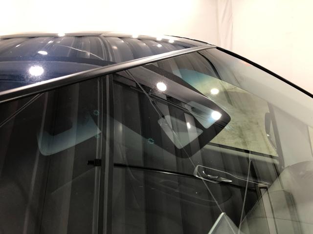 ムーヴカスタム　ＸリミテッドII　ＳＡIII　走行２６１４２キロ１年保証距離無制限　走行距離２６１４２キロ　純正フルセグナビ　パノラマモニター　ブルートゥース　純正マット　ＬＥＤヘッドランプ　アイドリングストップ　シートヒーター　オート格納式ドアミラー　キーフリー（埼玉県）の中古車